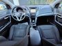 Hyundai i40 Wagon 1.6 GDI Blue Business Edition/CAMERA/NAVI/VOL OPTIES