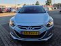 Hyundai i40 Wagon 1.6 GDI Blue Business Edition/CAMERA/NAVI/VOL OPTIES