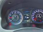 Hyundai i40 Wagon 1.6 GDI Blue Business Edition/CAMERA/NAVI/VOL OPTIES