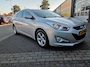 Hyundai i40 Wagon 1.6 GDI Blue Business Edition/CAMERA/NAVI/VOL OPTIES