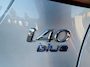 Hyundai i40 Wagon 1.6 GDI Blue Business Edition/CAMERA/NAVI/VOL OPTIES