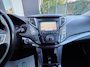 Hyundai i40 Wagon 1.6 GDI Blue Business Edition/CAMERA/NAVI/VOL OPTIES