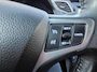 Hyundai i40 Wagon 1.6 GDI Blue Business Edition/CAMERA/NAVI/VOL OPTIES