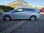 Hyundai i40 Wagon 1.6 GDI Blue Business Edition/CAMERA/NAVI/VOL OPTIES