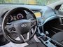 Hyundai i40 Wagon 1.6 GDI Blue Business Edition/CAMERA/NAVI/VOL OPTIES