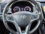 Hyundai i40 Wagon 1.6 GDI Blue Business Edition/CAMERA/NAVI/VOL OPTIES