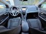 Hyundai i40 Wagon 1.6 GDI Blue Business Edition/CAMERA/NAVI/VOL OPTIES