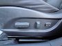 Hyundai i40 Wagon 1.6 GDI Blue Business Edition/CAMERA/NAVI/VOL OPTIES