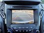 Hyundai i40 Wagon 1.6 GDI Blue Business Edition/CAMERA/NAVI/VOL OPTIES