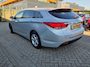 Hyundai i40 Wagon 1.6 GDI Blue Business Edition/CAMERA/NAVI/VOL OPTIES