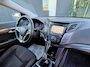 Hyundai i40 Wagon 1.6 GDI Blue Business Edition/CAMERA/NAVI/VOL OPTIES