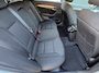 Hyundai i40 Wagon 1.6 GDI Blue Business Edition/CAMERA/NAVI/VOL OPTIES