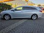 Hyundai i40 Wagon 1.6 GDI Blue Business Edition/CAMERA/NAVI/VOL OPTIES