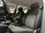 Volkswagen Golf 1.6 16v Pacific | Stoelverwarming | Clima | 5-Drs