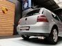 Volkswagen Golf 1.6 16v Pacific | Stoelverwarming | Clima | 5-Drs