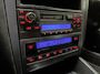 Volkswagen Golf 1.6 16v Pacific | Stoelverwarming | Clima | 5-Drs