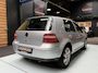 Volkswagen Golf 1.6 16v Pacific | Stoelverwarming | Clima | 5-Drs