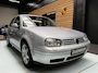 Volkswagen Golf 1.6 16v Pacific | Stoelverwarming | Clima | 5-Drs