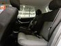 Volkswagen Golf 1.6 16v Pacific | Stoelverwarming | Clima | 5-Drs
