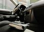 Volkswagen Golf 1.6 16v Pacific | Stoelverwarming | Clima | 5-Drs
