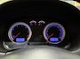 Volkswagen Golf 1.6 16v Pacific | Stoelverwarming | Clima | 5-Drs