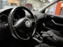 Volkswagen Golf 1.6 16v Pacific | Stoelverwarming | Clima | 5-Drs