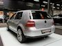 Volkswagen Golf 1.6 16v Pacific | Stoelverwarming | Clima | 5-Drs