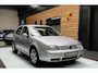 Volkswagen Golf 1.6 16v Pacific | Stoelverwarming | Clima | 5-Drs