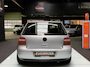 Volkswagen Golf 1.6 16v Pacific | Stoelverwarming | Clima | 5-Drs