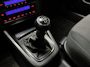 Volkswagen Golf 1.6 16v Pacific | Stoelverwarming | Clima | 5-Drs