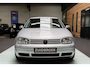 Volkswagen Golf 1.6 16v Pacific | Stoelverwarming | Clima | 5-Drs