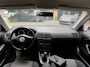 Volkswagen Golf 1.6 16v Pacific | Stoelverwarming | Clima | 5-Drs
