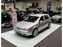 Volkswagen Golf 1.6 16v Pacific | Stoelverwarming | Clima | 5-Drs