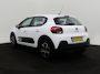 Citroën C3 1.2 PureTech Feel Ecc/CarPlay/Cruise/Pdc