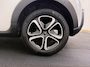 Citroën C3 1.2 PureTech Feel Ecc/CarPlay/Cruise/Pdc