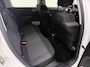 Citroën C3 1.2 PureTech Feel Ecc/CarPlay/Cruise/Pdc