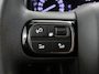 Citroën C3 1.2 PureTech Feel Ecc/CarPlay/Cruise/Pdc