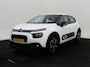Citroën C3 1.2 PureTech Feel Ecc/CarPlay/Cruise/Pdc