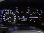 Citroën C3 1.2 PureTech Feel Ecc/CarPlay/Cruise/Pdc