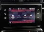 Citroën C3 1.2 PureTech Feel Ecc/CarPlay/Cruise/Pdc