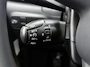 Citroën C3 1.2 PureTech Feel Ecc/CarPlay/Cruise/Pdc