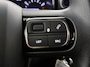 Citroën C3 1.2 PureTech Feel Ecc/CarPlay/Cruise/Pdc