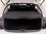 Citroën C3 1.2 PureTech Feel Ecc/CarPlay/Cruise/Pdc