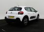 Citroën C3 1.2 PureTech Feel Ecc/CarPlay/Cruise/Pdc