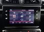 Citroën C3 1.2 PureTech Feel Ecc/CarPlay/Cruise/Pdc