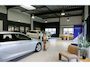 Citroën C3 1.2 PureTech Feel Ecc/CarPlay/Cruise/Pdc