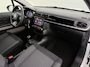 Citroën C3 1.2 PureTech Feel Ecc/CarPlay/Cruise/Pdc