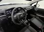 Citroën C3 1.2 PureTech Feel Ecc/CarPlay/Cruise/Pdc