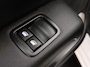Citroën C3 1.2 PureTech Feel Ecc/CarPlay/Cruise/Pdc