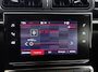 Citroën C3 1.2 PureTech Feel Ecc/CarPlay/Cruise/Pdc
